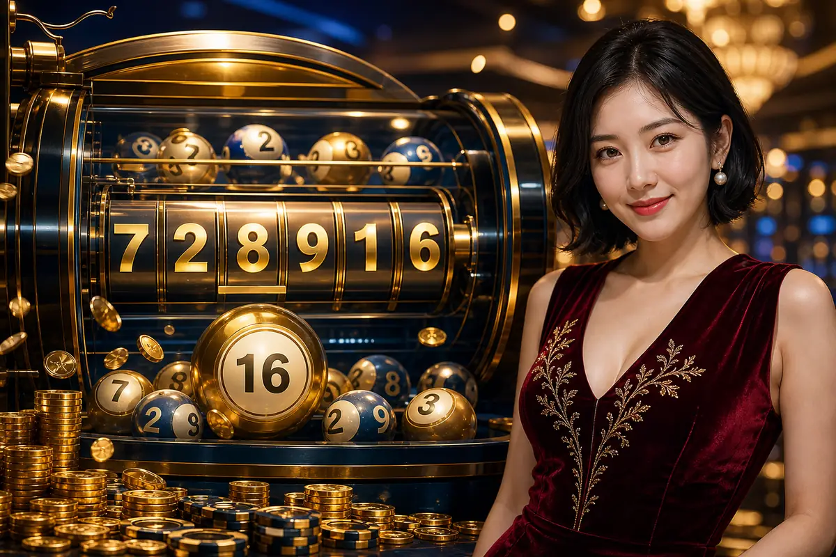 candy918 mudah alih akses permainan telefon bimbit