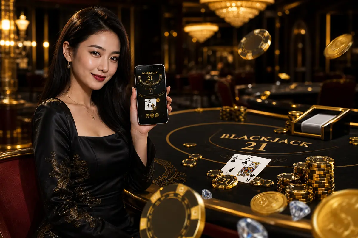 candy918 deposit DuitNow FPX e-wallet Malaysia