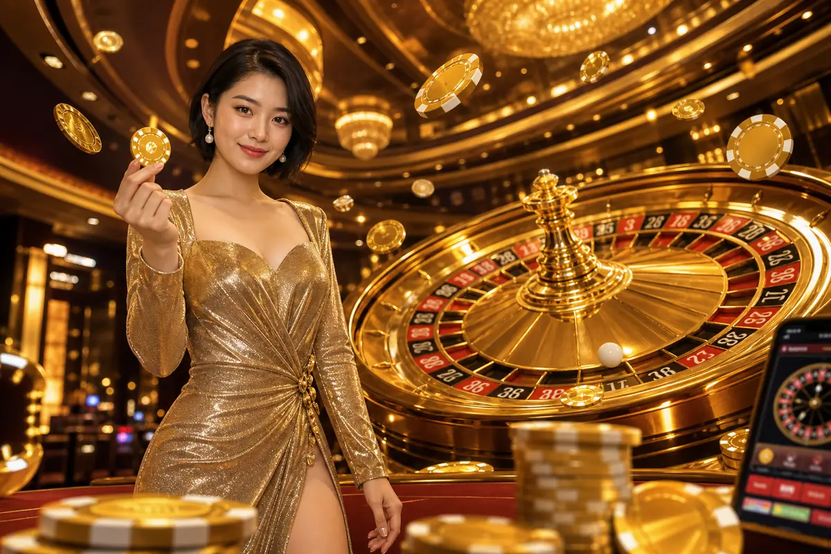 candy918 slot Fortune Tiger PG Soft