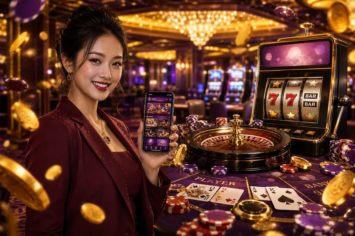 candy918 koleksi slot PG Soft Pragmatic JILI