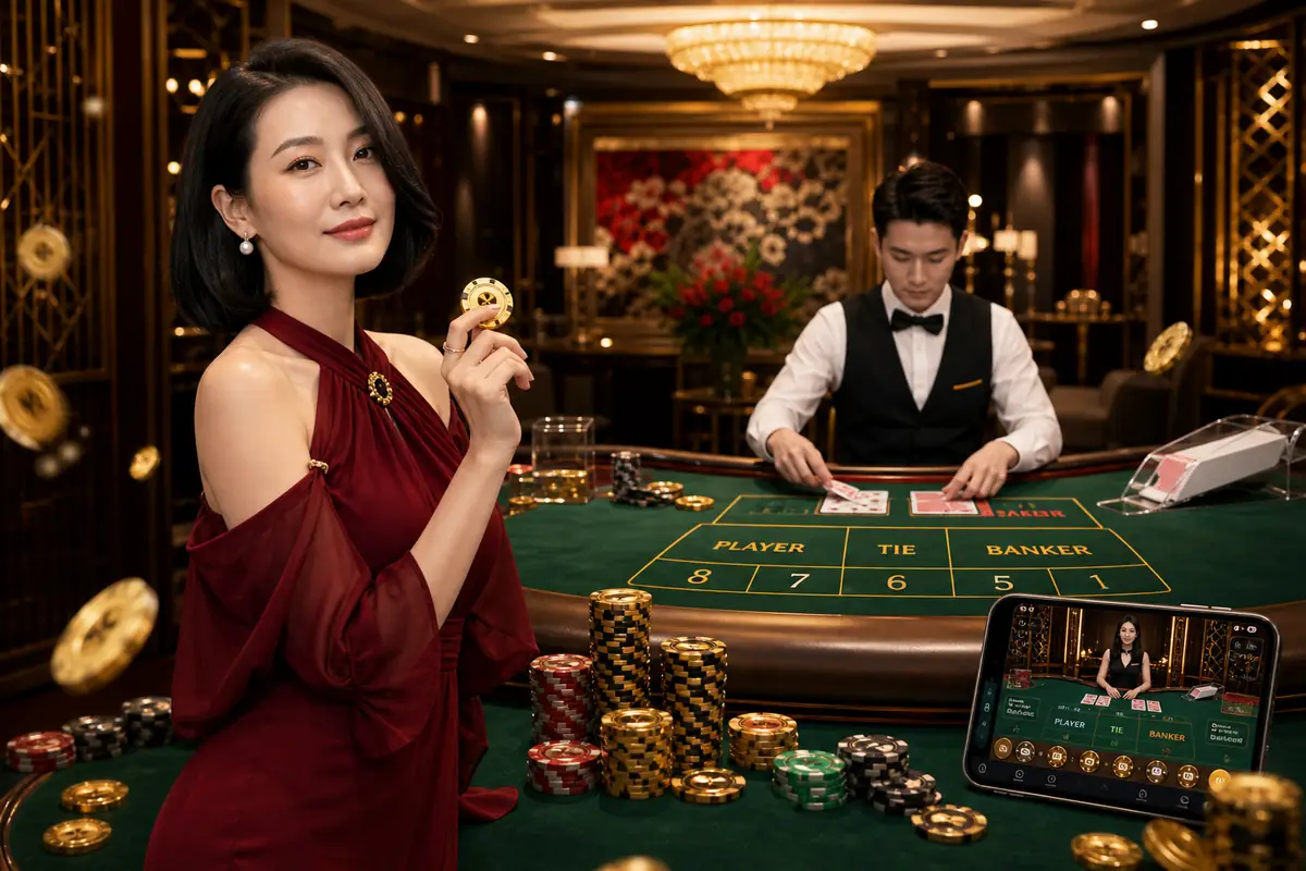 candy918 bonus deposit pertama tawaran eksklusif