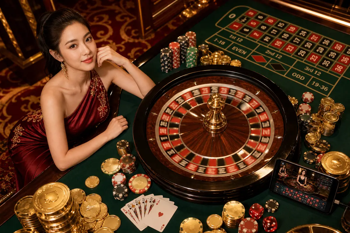 candy918 kaedah deposit DuitNow FPX eWallet