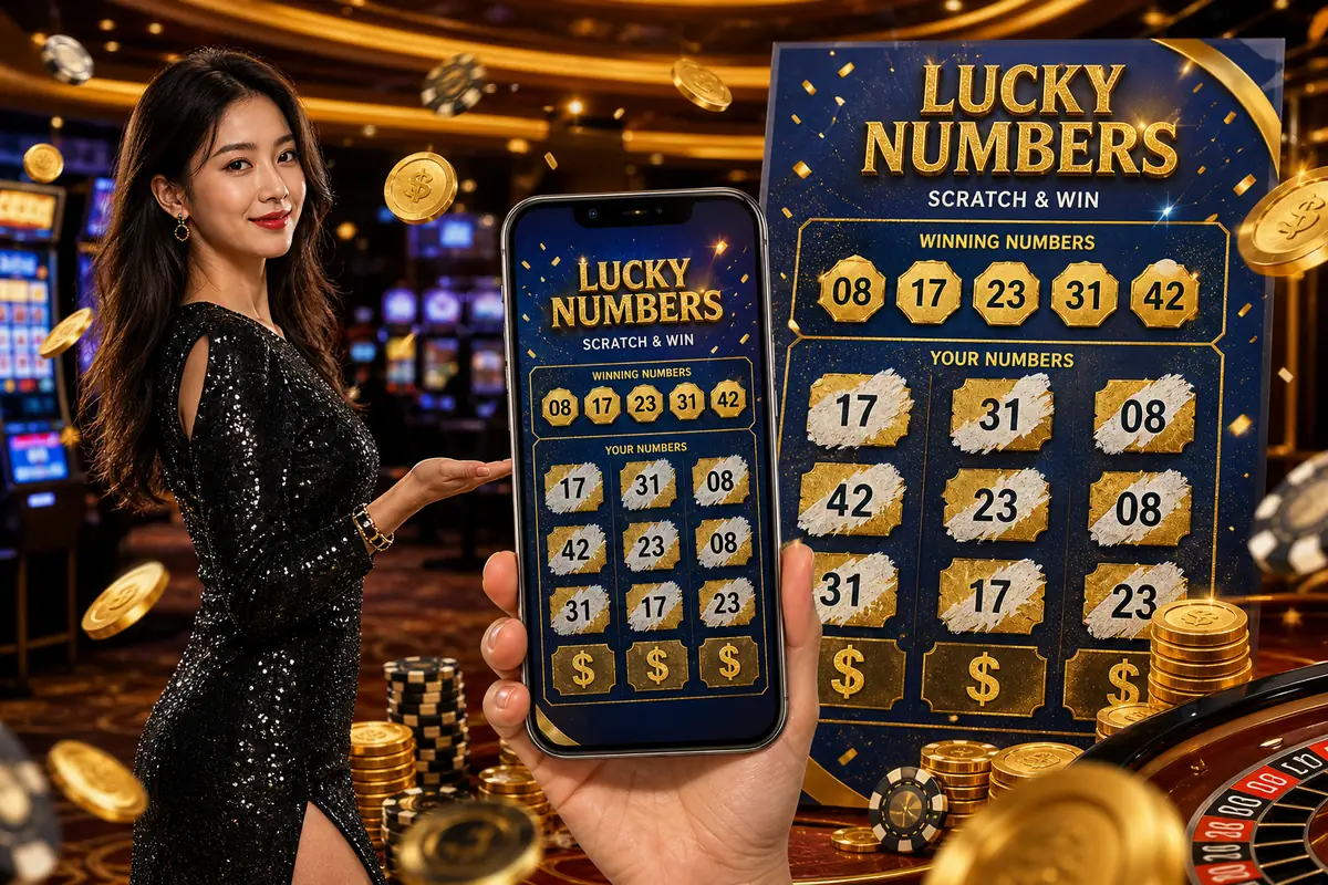 candy918 login paparan antara muka akaun