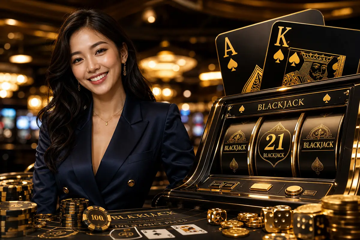 candy918 sokongan pelanggan 24 jam