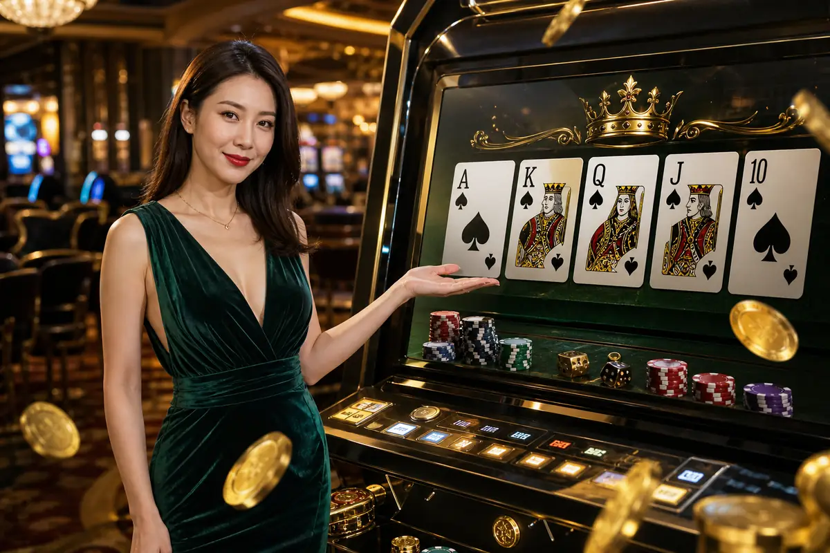 candy918 kaedah deposit eWallet DuitNow