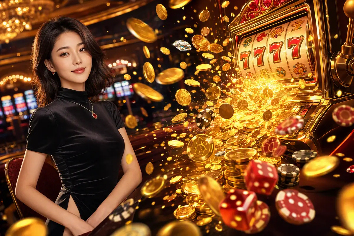 candy918 perjudian bertanggungjawab panduan pemain