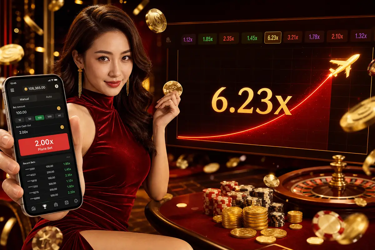 candy918 cara daftar akaun taruhan sukan