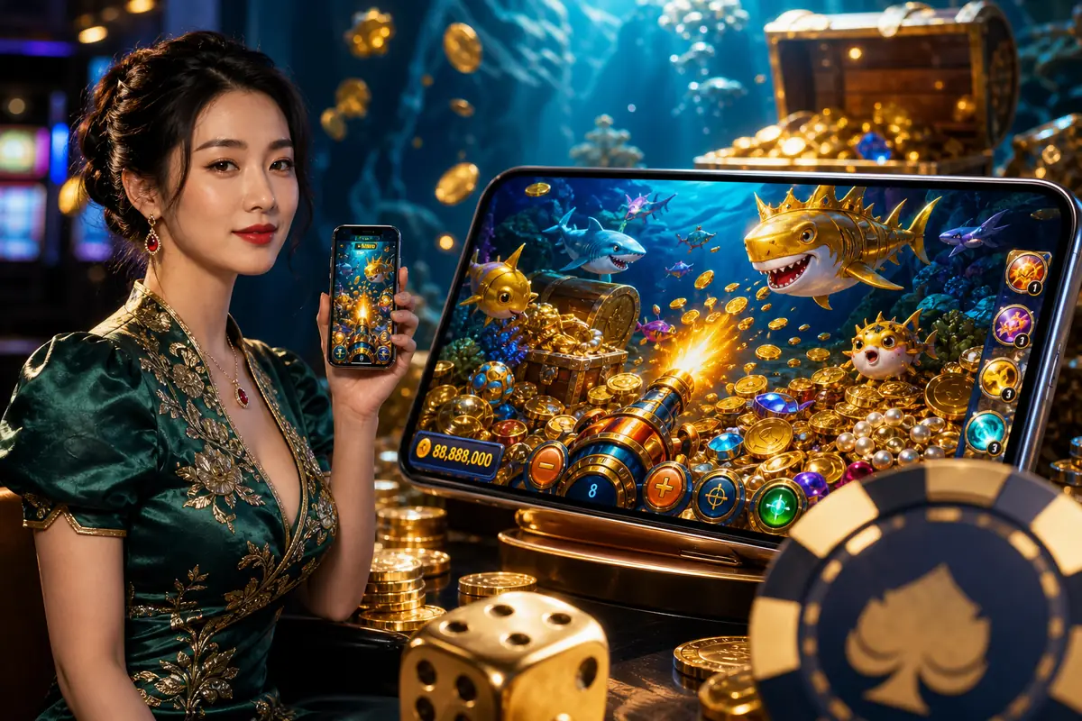 candy918 bonus selamat datang deposit pertama