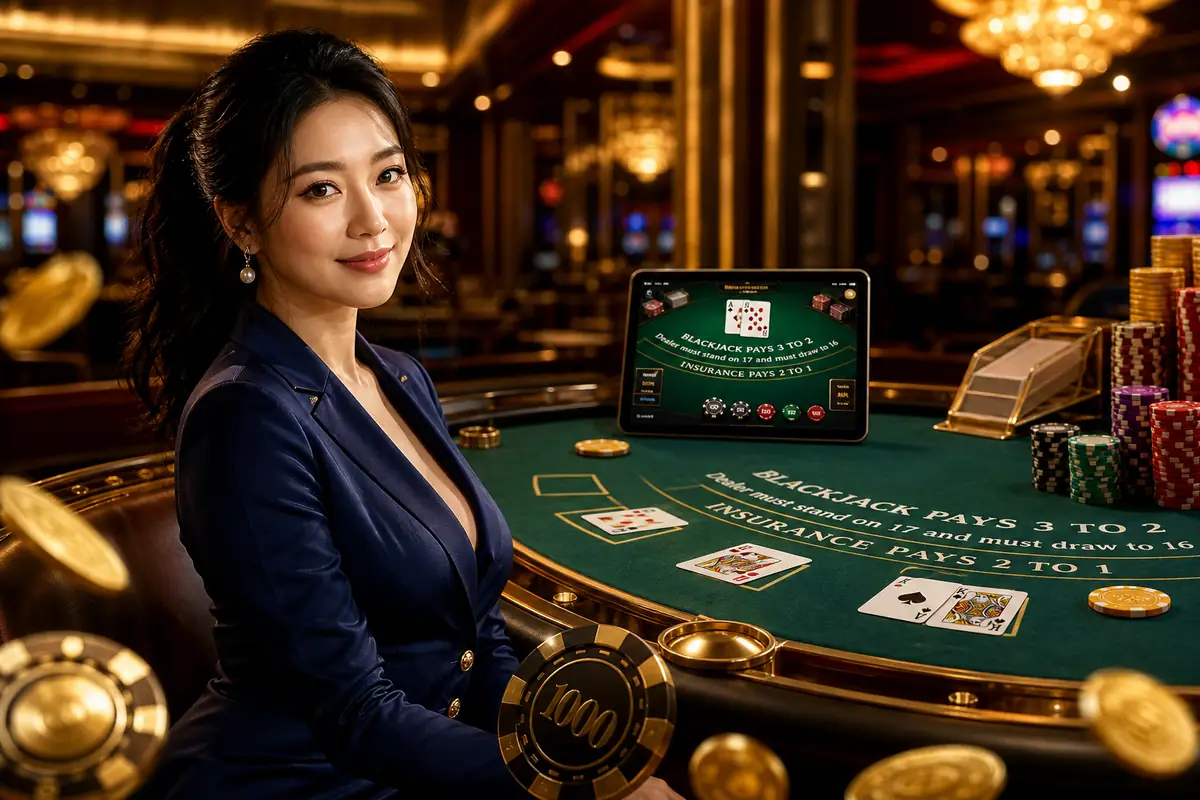 candy918 taruhan sukan bola sepak live betting
