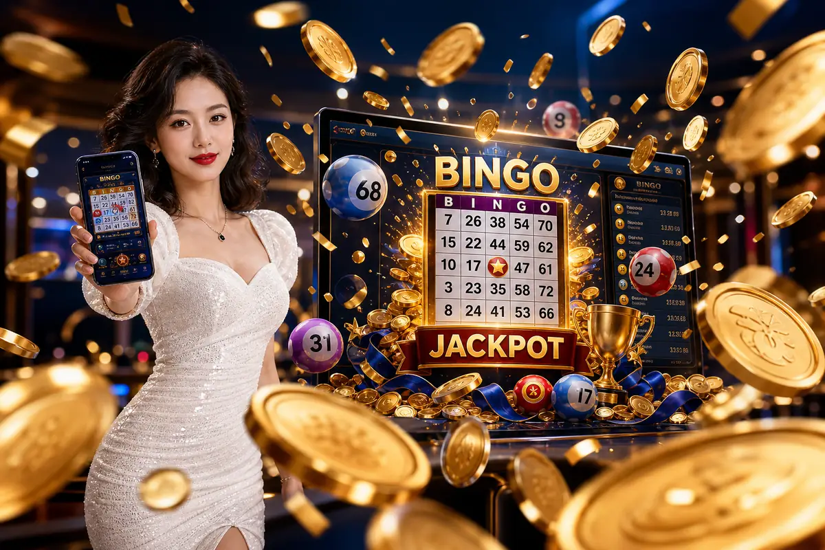 candy918 slot online koleksi permainan